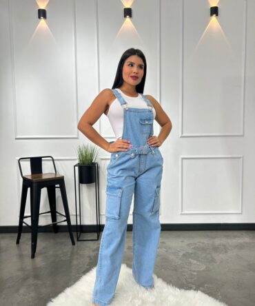 Braga B2U Tono Claro